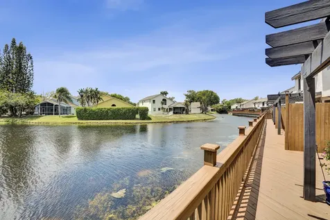 705 Landings Boulevard Greenacres FL 33413