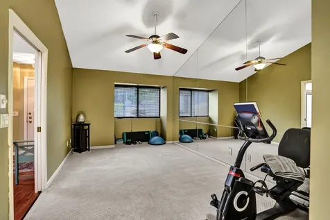 705 Landings Boulevard Greenacres FL 33413