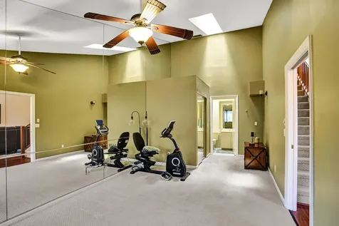 705 Landings Boulevard Greenacres FL 33413