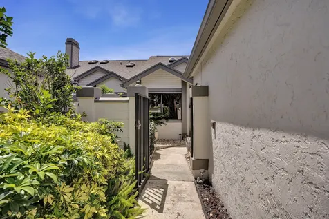 705 Landings Boulevard Greenacres FL 33413