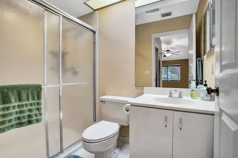 705 Landings Boulevard Greenacres FL 33413