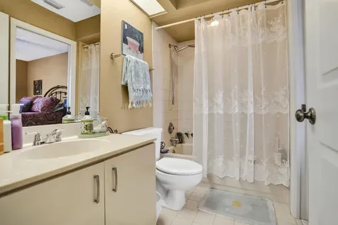 705 Landings Boulevard Greenacres FL 33413