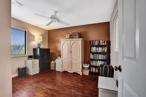 705 Landings Boulevard Greenacres FL 33413