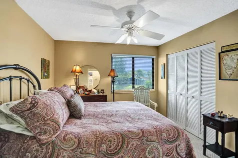 705 Landings Boulevard Greenacres FL 33413