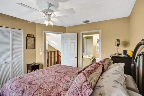 705 Landings Boulevard Greenacres FL 33413