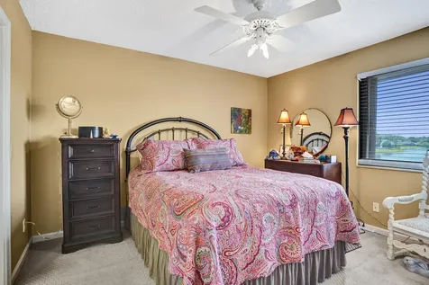 705 Landings Boulevard Greenacres FL 33413