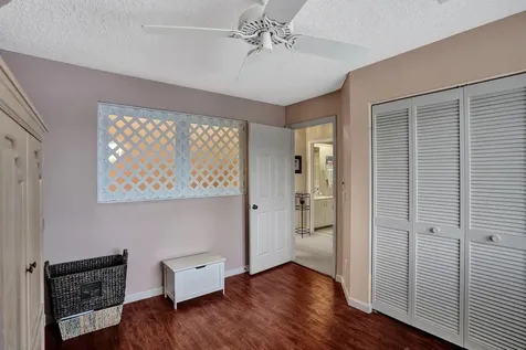 705 Landings Boulevard Greenacres FL 33413