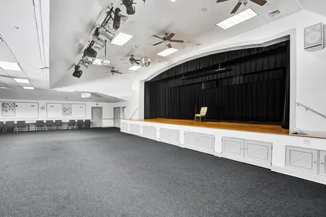 705 Landings Boulevard Greenacres FL 33413