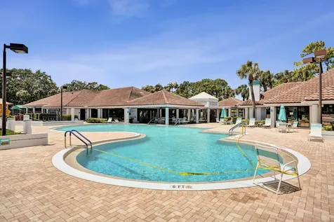 705 Landings Boulevard Greenacres FL 33413