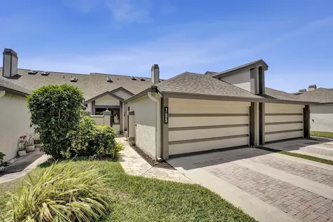 705 Landings Boulevard Greenacres FL 33413