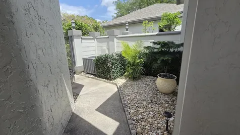 705 Landings Boulevard Greenacres FL 33413