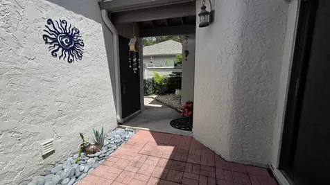 705 Landings Boulevard Greenacres FL 33413