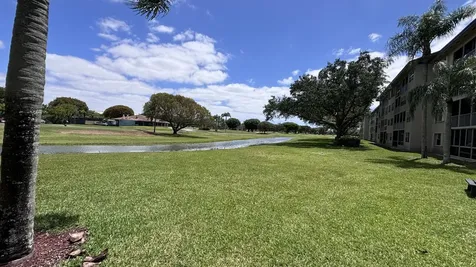 901 SW 128th Terrace Pembroke Pines FL 33027