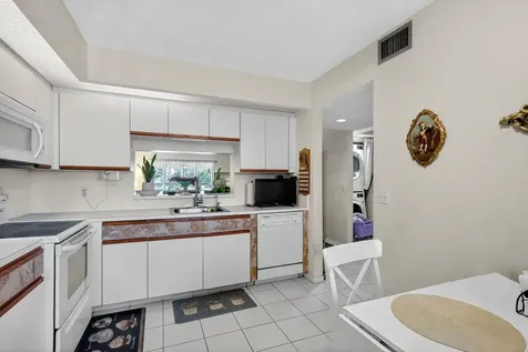 901 SW 128th Terrace Pembroke Pines FL 33027