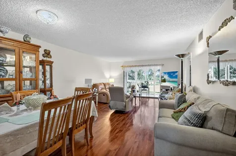 901 SW 128th Terrace Pembroke Pines FL 33027