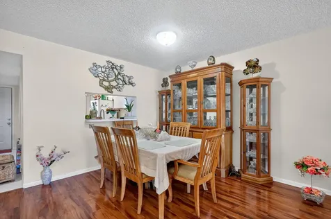 901 SW 128th Terrace Pembroke Pines FL 33027