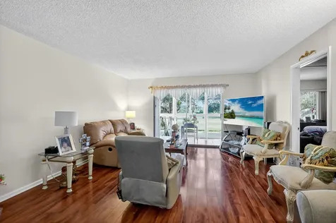 901 SW 128th Terrace Pembroke Pines FL 33027