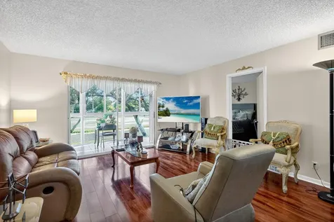 901 SW 128th Terrace Pembroke Pines FL 33027
