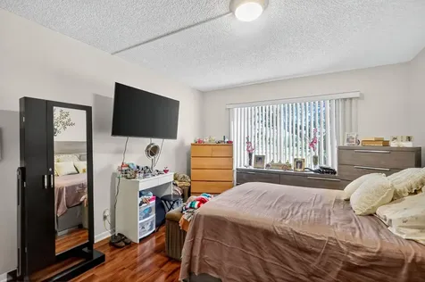 901 SW 128th Terrace Pembroke Pines FL 33027