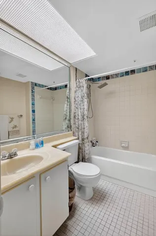 901 SW 128th Terrace Pembroke Pines FL 33027