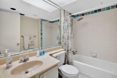 901 SW 128th Terrace Pembroke Pines FL 33027