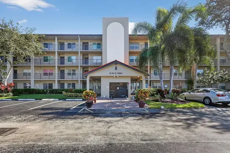 901 SW 128th Terrace Pembroke Pines FL 33027
