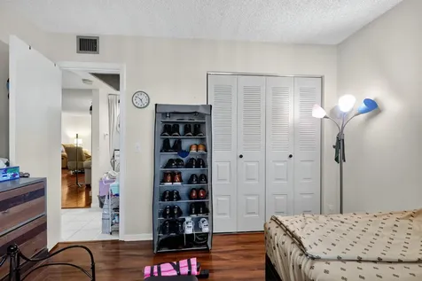 901 SW 128th Terrace Pembroke Pines FL 33027