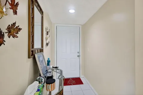 901 SW 128th Terrace Pembroke Pines FL 33027