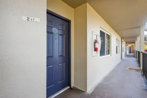 901 SW 128th Terrace Pembroke Pines FL 33027