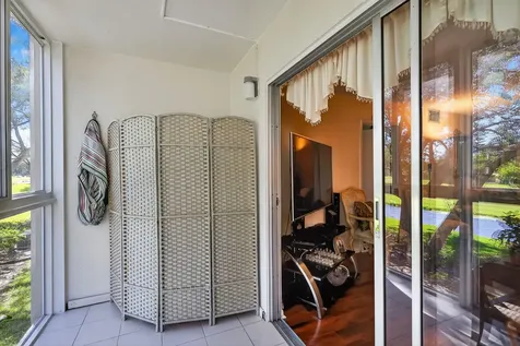 901 SW 128th Terrace Pembroke Pines FL 33027