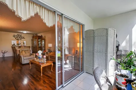 901 SW 128th Terrace Pembroke Pines FL 33027