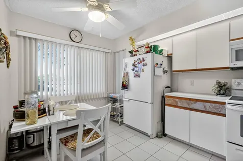 901 SW 128th Terrace Pembroke Pines FL 33027