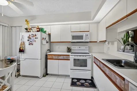 901 SW 128th Terrace Pembroke Pines FL 33027