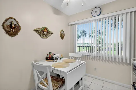 901 SW 128th Terrace Pembroke Pines FL 33027