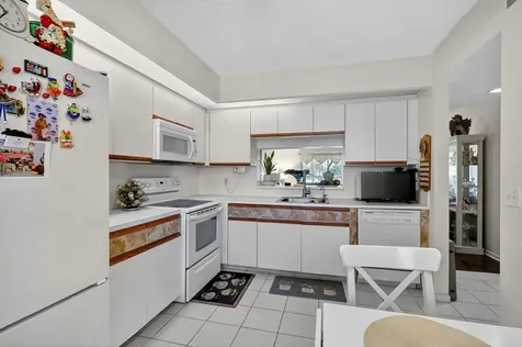 901 SW 128th Terrace Pembroke Pines FL 33027