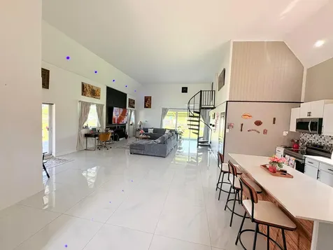 8700 W Josephine Road Sebring FL 33875