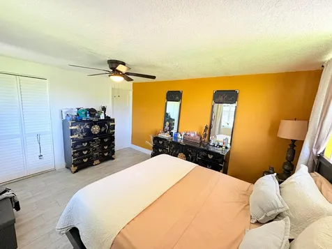 8700 W Josephine Road Sebring FL 33875