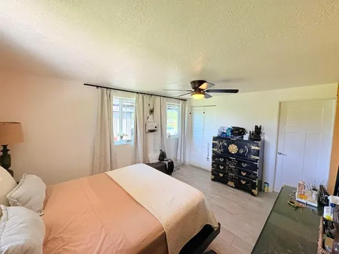 8700 W Josephine Road Sebring FL 33875