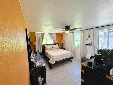 8700 W Josephine Road Sebring FL 33875
