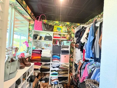 8700 W Josephine Road Sebring FL 33875