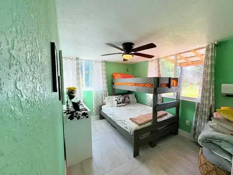 8700 W Josephine Road Sebring FL 33875