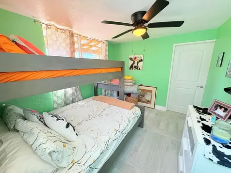 8700 W Josephine Road Sebring FL 33875