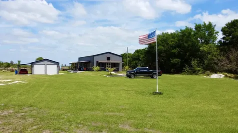 8700 W Josephine Road Sebring FL 33875