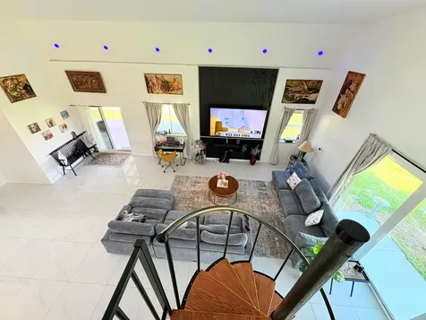 8700 W Josephine Road Sebring FL 33875
