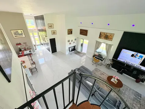 8700 W Josephine Road Sebring FL 33875