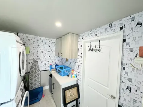8700 W Josephine Road Sebring FL 33875