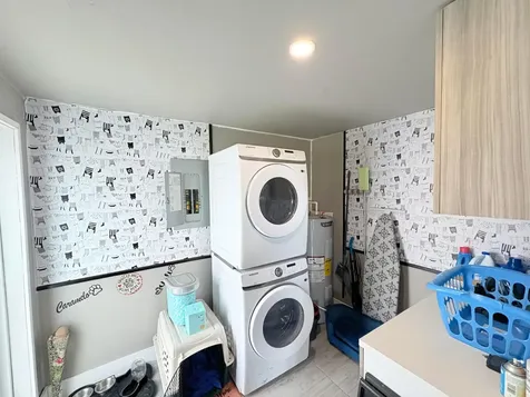 8700 W Josephine Road Sebring FL 33875
