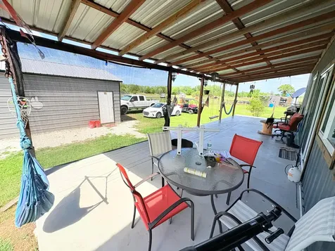 8700 W Josephine Road Sebring FL 33875