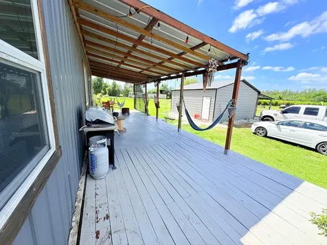 8700 W Josephine Road Sebring FL 33875