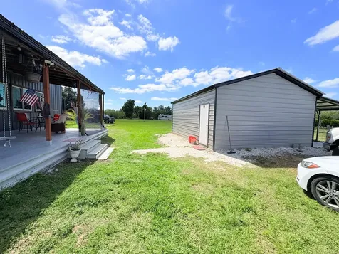 8700 W Josephine Road Sebring FL 33875